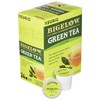 Bigelow Green Tea Keurig Single-Serve K-Cup Pods, (Pack of 24)