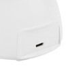 Security Camera WiFi 1080P PanTilt Night Vision 2Way Communication Mobile