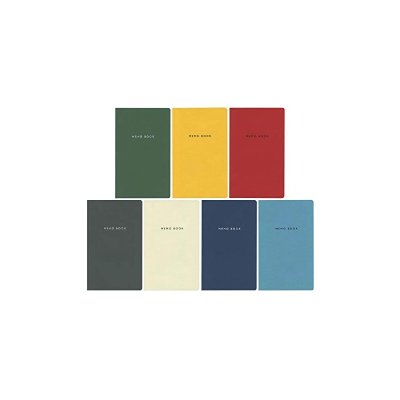 Password Book Green [CP016]