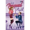 The Proposal Play