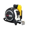 SFG7LM2550W