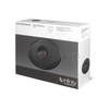 Infinity REF9622IX 6" x 9" Two-Way Car Audio Speakers