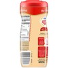 Nestle Coffee mate Coffee Creamer, Original, Powder Creamer, 11 Ounces