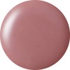 KOKOIST Color Gel E-175S 0.1 oz (2.5 g) Boisenberry Candy