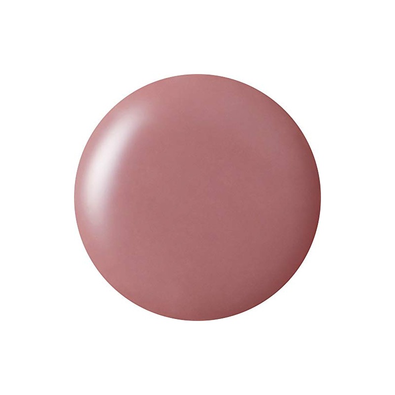 KOKOIST Color Gel E-175S 0.1 oz (2.5 g) Boisenberry Candy