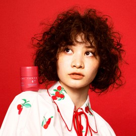 nakano styling tanto wax 6