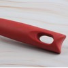 Comimark 1 pcs Meat Chopper, Hamburger Chopper, Kitchen Mince Masher