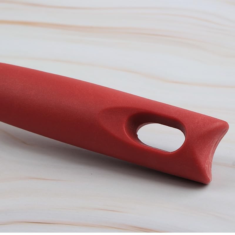 Comimark 1 pcs Meat Chopper, Hamburger Chopper, Kitchen Mince Masher
