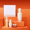 Sulwhasoo [설화수]윤조에센스 6세대 단품세트 Sulwhasoo Yoonjo Essence 6th Generation Single