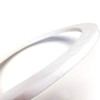 Firepot Gasket, by Quadrafire 510-0530