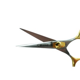 Kingfisher Fly tying Razor Scissor