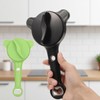 4-in-1 Jar Opener | Adjustable Jar Opener for Seniors Kitchen