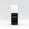 Jat Insight Ultra Setting Real Fixer 50ml x3SET(SH) / 자트인사이트 울트라 셋팅 진짜 픽서 50ml x3SET(SH)