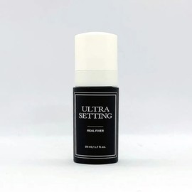 Jat Insight Ultra Setting Real Fixer 50ml x3SET(SH) / 자트인사이트 울트라 셋팅 진짜 픽서 50ml x3SET(SH)