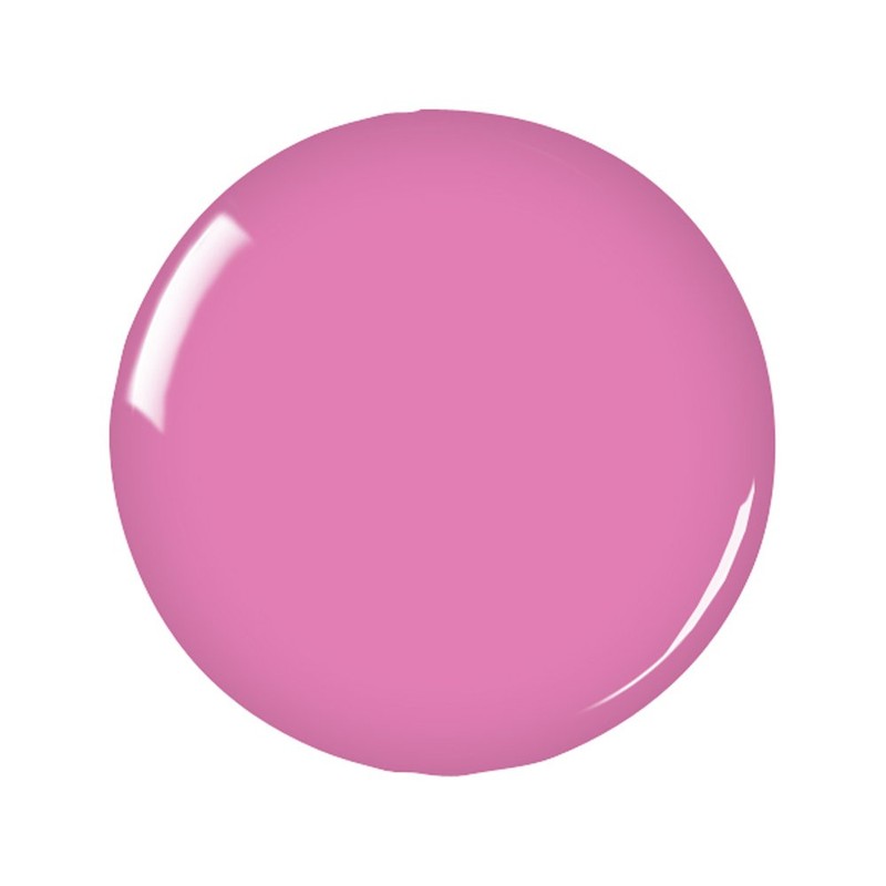 ZOYA ネイルカラーZP404(SWEET) 15ml