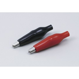 Elpa Shield Clip Medium PU – 26nh