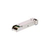 Networx SFP Ethernet Fiber Module - 100Base-FX, LC Multimode, 2km,