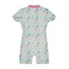 Sterntaler Costume da Bagno Conchiglia