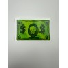 Istickerzpnw Credit Card Skin Sticker Sea Bucks Vinyl Decal -
