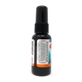 BluntPower 1.5oz High Concentrated Air Freshener - Ocean Breeze