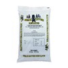 50 Pound Granular Clinoptilolite Zeolite - Organic Fertilizer Compost Agent