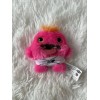 Zuru Fuggler Funny Ugly Monster Pink Baby Fugg Series 3