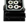 ZFQPTO 0265800534 44510-06060 4451006060 ABS Anti-Lock Brake Actuator Pump Control