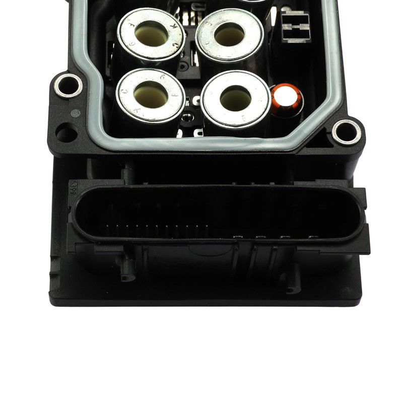 ZFQPTO 0265800534 44510-06060 4451006060 ABS Anti-Lock Brake Actuator Pump Control