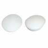for Shark Navigator NV60, NV70, NV71, NV80 vacuum cleaner parts