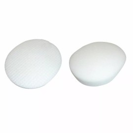 for Shark Navigator NV60, NV70, NV71, NV80 vacuum cleaner parts