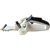 MS251 Fuel Tank Rear Handle for Stihl MS231 MS251 Chainsaws