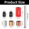 YUTUING Bike Rear Shock Bearing Bushing Installation and Removal Tool