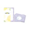Writing Paper Set Writing Pad Lined with Envelope for Girls