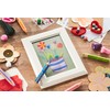 Multi-Talented Pencil - STABILO woody 3 in 1 - Pack