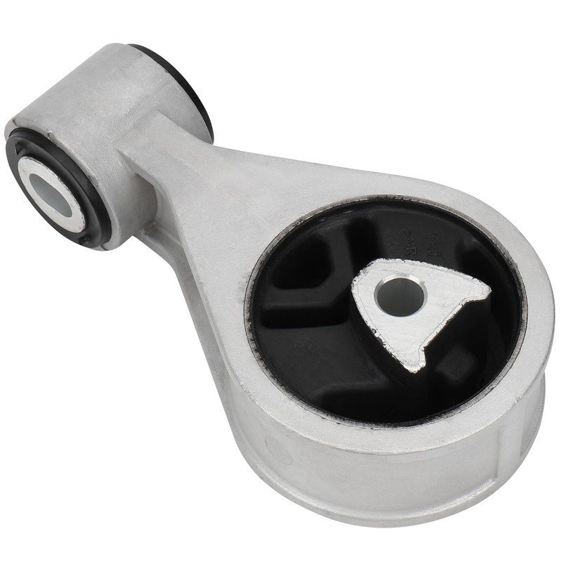 AWD Engine Motor Mount & Automatic Transmission Mount Set for