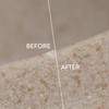 Refill for Granite, Marble & Stone Repair Kit - Fix