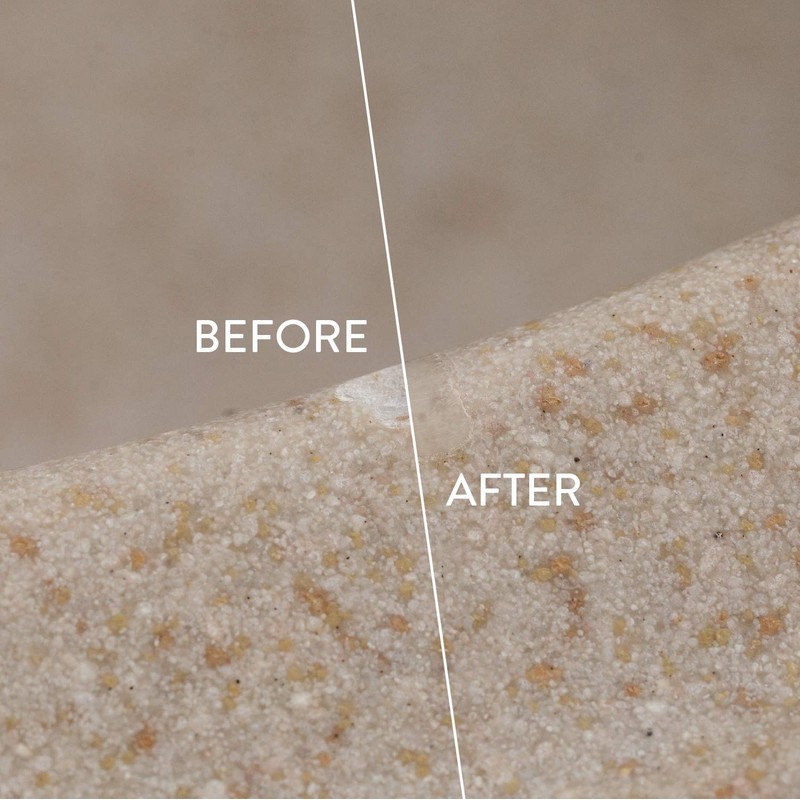 Refill for Granite, Marble & Stone Repair Kit - Fix