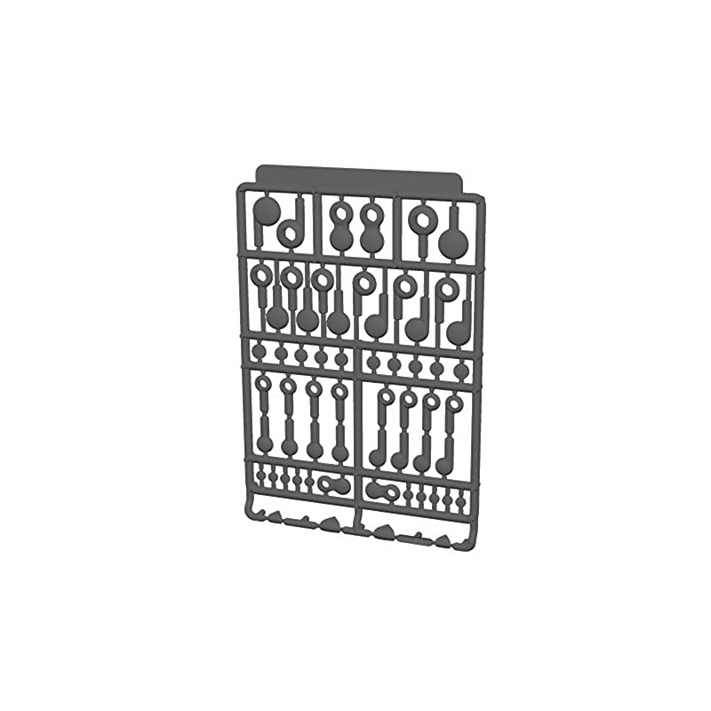 Hobby Base PPC-Tn108 Premium Parts Collection Joint Figure Joint G