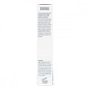 Laufwunder Fussbalsam hautfettend. 75 ml [Misc.]
