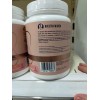 Colágeno Hidrolizado Gudly + Ácido Hialurónico Biotina 500gr Sin Sabor