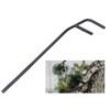 Bonsai Bender Tool F Shaped Trees Plants Branch Bender Modelling