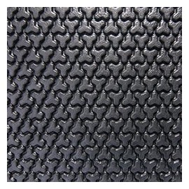 Sea-Doo Jet Boat Interior Traction Mats Sportster/Sportster LE/Sportster LT/Sportster LE DI