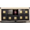The History of Whoo Hwanyu Imperial Youth Eye Cream 4