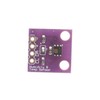 NOYITO HDC1080 Low Power High Accuracy Digital Humidity Sensor Module