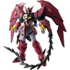 Robot Spirits Side MS Gundam Epion