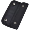 Manhattan Passage SP-S Shoulder Pad, S Size, Black