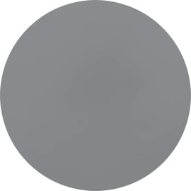 NAIL DE DANCE Color Powder GY-307 0.2 oz (5 g)