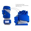 Restorative Medical BendEase Hand Splint - Wrist Pain Support for