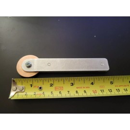 Unbranded Gua Sha Tools/Cao Gio (Made in USA)