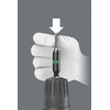 Wera 897/4 R SB Rapidaptor BiTorsion Long Service Life Universal